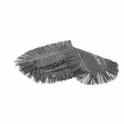 Vileda Professional Wischmop Swep Single r-MicroTechmop 169361