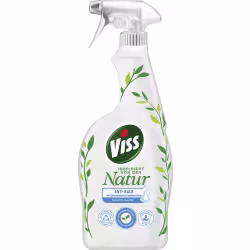 Viss Anti-Kalk inspiriert von der Natur Kalkreiniger 00362345