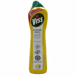 Viss Citrus Scheuermilch T883499