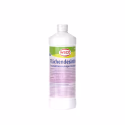 WECO Flächendesinfektion 31227
