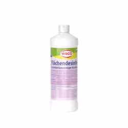 WECO Flächendesinfektion 31227