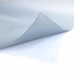 WENKO Anti-Rutsch-Matte