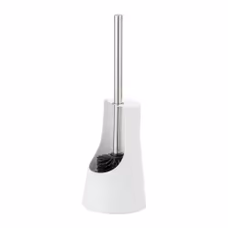 WENKO Arese WC-Garnitur 24149100
