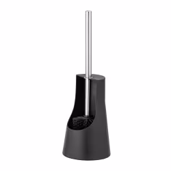 WENKO Arese WC-Garnitur 24300100