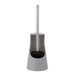 WENKO Arese WC-Garnitur 24301100