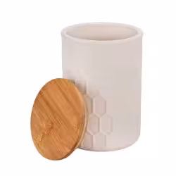 WENKO Aufbewahrungsdose Maya