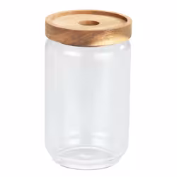WENKO Aufbewahrungsdose Vido 54212100
