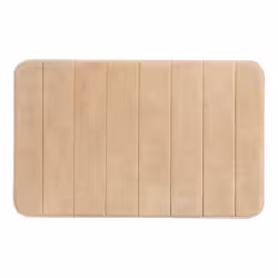 WENKO Badematte Memory