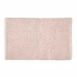 WENKO Badematte Mona