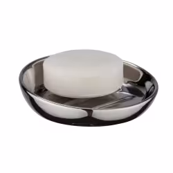 WENKO Badi Seifenablage 23657100