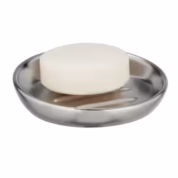 WENKO Badi Seifenablage 24139100