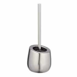 WENKO Badi WC-Garnitur 24140100