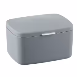 WENKO Barcelona Badbox 23967100