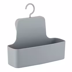 WENKO Barcelona Duschcaddy 23968100