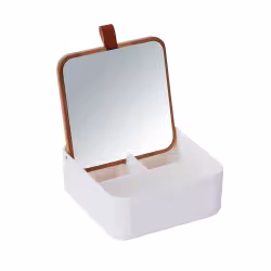 WENKO Bovisa Organizer