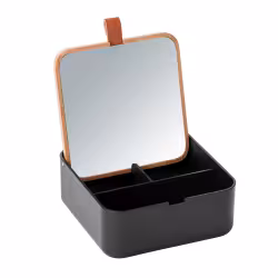 WENKO Bovisa Organizer