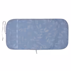 WENKO Bügeldecke Air Comfort Premium 65573800