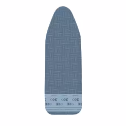 WENKO Bügeltischbezug Air Comfort 65556800