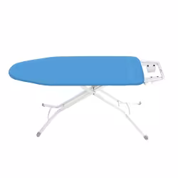 WENKO Bügeltischbezug Keramik 65550800