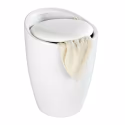 WENKO Candy Hocker