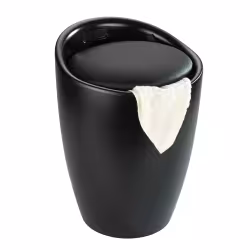 WENKO Candy Hocker