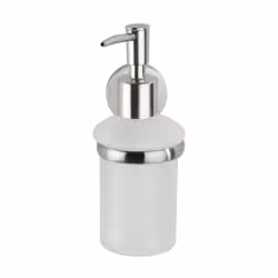 WENKO Cuba Seifenspender 24261100
