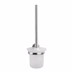 WENKO Cuba WC-Garnitur 24298100