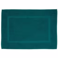 WENKO Frottier Duschvorleger Paradise Duschmatte 50 x 70 cm 25246100