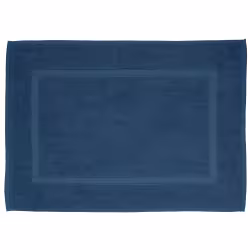 WENKO Frottier Duschvorleger Paradise Duschmatte 50 x 70 cm 25247100