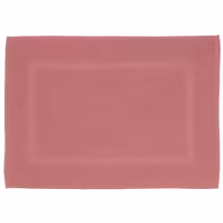 WENKO Frottier Duschvorleger Paradise Duschmatte 50 x 70 cm 25248100