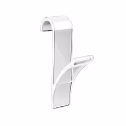 WENKO Handtuchhaken für Handtuchheizkörper Set
