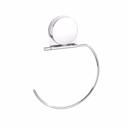 WENKO Handtuchring Osimo