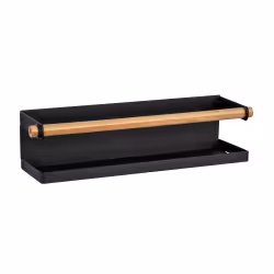 WENKO Magna Gewürzregal 69986800
