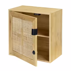 WENKO Medikamentenschrank Allegre