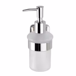 WENKO Mezzano Seifenspender 24247100
