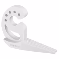 WENKO Multi-STOP Klemmschutz 50515100