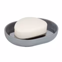 WENKO Posa Seifenablage 24064100