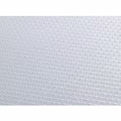 WENKO Premium Anti-Rutsch-Matte