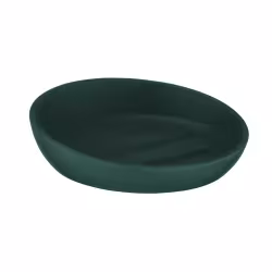 WENKO Seifenablage Badi 25202100