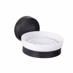 WENKO Seifenschale Pavia Static-Loc Plus