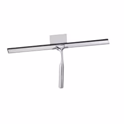 WENKO Terni Jumbo Badezimmerwischer 24506100