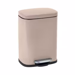 WENKO Treteimer Leno