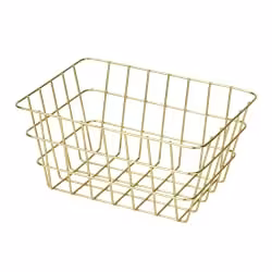 WENKO Viana Badkorb 24369100