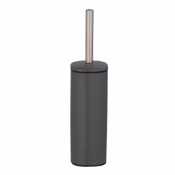 WENKO WC-Garnitur Alassio mit Sichtschutz 24777100