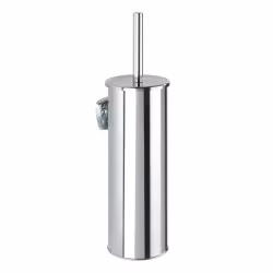 WENKO WC-Garnitur Basic
