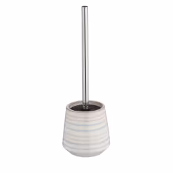WENKO WC-Garnitur Navalon aus Keramik 24818100