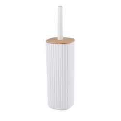 WENKO WC Garnitur Rotello 25296100