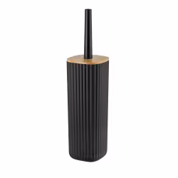 WENKO WC Garnitur Rotello 25304100