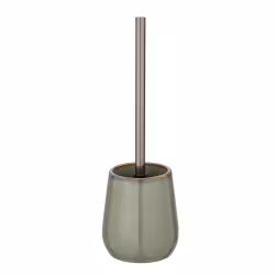 WENKO WC-Garnitur Sirmione aus Keramik 24879100