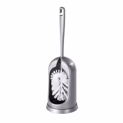 WENKO WC-Garnitur mit Randreiniger Standard 22237100